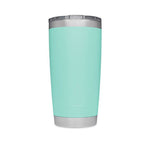 Vaso YETI RAMBLER 591 ML TUMBLER - Seafoam