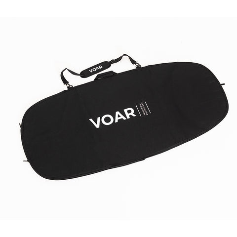 Funda VOAR Daily Boardbag