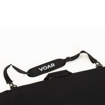 Funda VOAR Daily Boardbag
