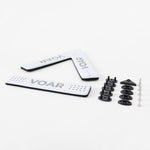 Straps VOAR V-Straps Eva Foam