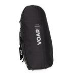 Funda VOAR Wheels Travel Boardbag