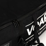 Funda VOAR Wheels Travel Boardbag