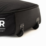 Funda VOAR Wheels Travel Boardbag