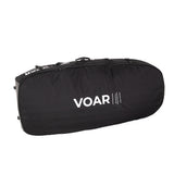 Funda VOAR Wheels Travel Boardbag