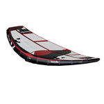 Wing REEDIN SuperWing X