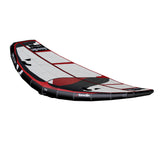 Wing REEDIN SuperWing X