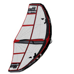Wing REEDIN SuperWing X