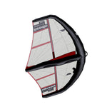 Wing REEDIN SuperWing X