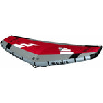 Wing FLYSURFER MOJO - Red Edition
