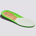Zapatillas Skate CARIUMA NAIOCA PRO - Off-White Vintage Gum/Black