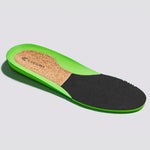 Zapatillas Skate CARIUMA SLIP-ON PRO - Black/Ivory