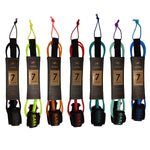 Leash GARA Regular 7´