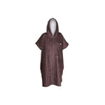Poncho toalla AFTER ESSENTIALS Waves
