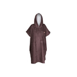Poncho toalla AFTER ESSENTIALS Waves