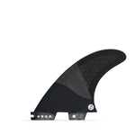 Quillas DEFLOW NEW ARCCO MEDIUM TRI-FINS