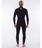 Traje Neopreno Rip Curl ebomb 4/3 E6 - Black