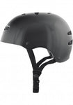 Casco Skate TSG Skate/Bmx