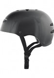 TSG Skate/Bmx Helmet